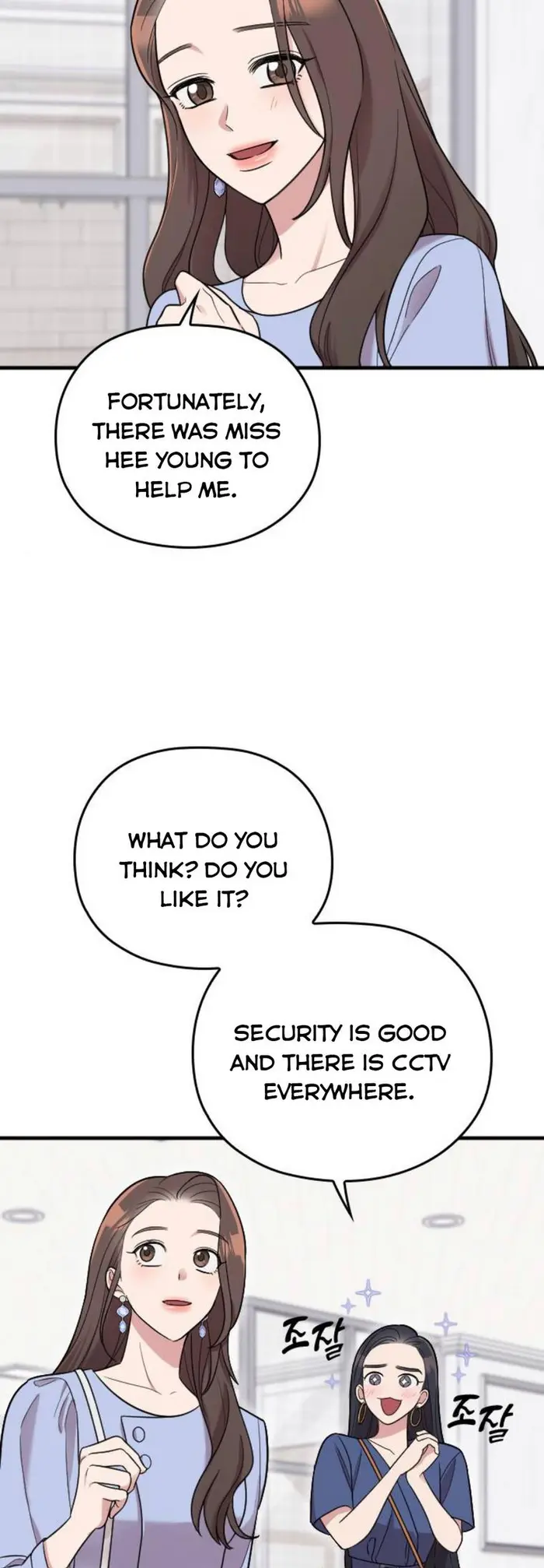 Marry My Husband Chapter 25 image 29_optimized